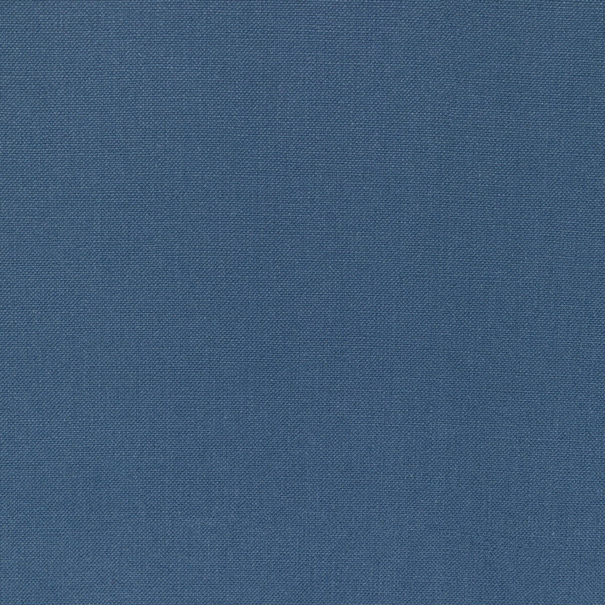 KRAVET BASICS 36055.50.0 KRAVET BASICS 36055-50 Fabric - Eade's Wallpaper