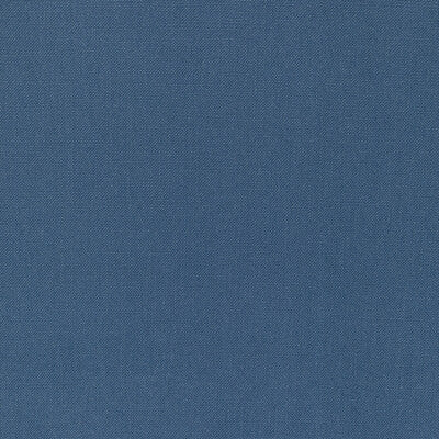 KRAVET BASICS 36055.50.0 KRAVET BASICS 36055-50 Fabric - Eade's Wallpaper