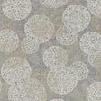 KRAVET BASICS 36059.16.0 RINGSEND SHIMMER Fabric - Eade's Wallpaper