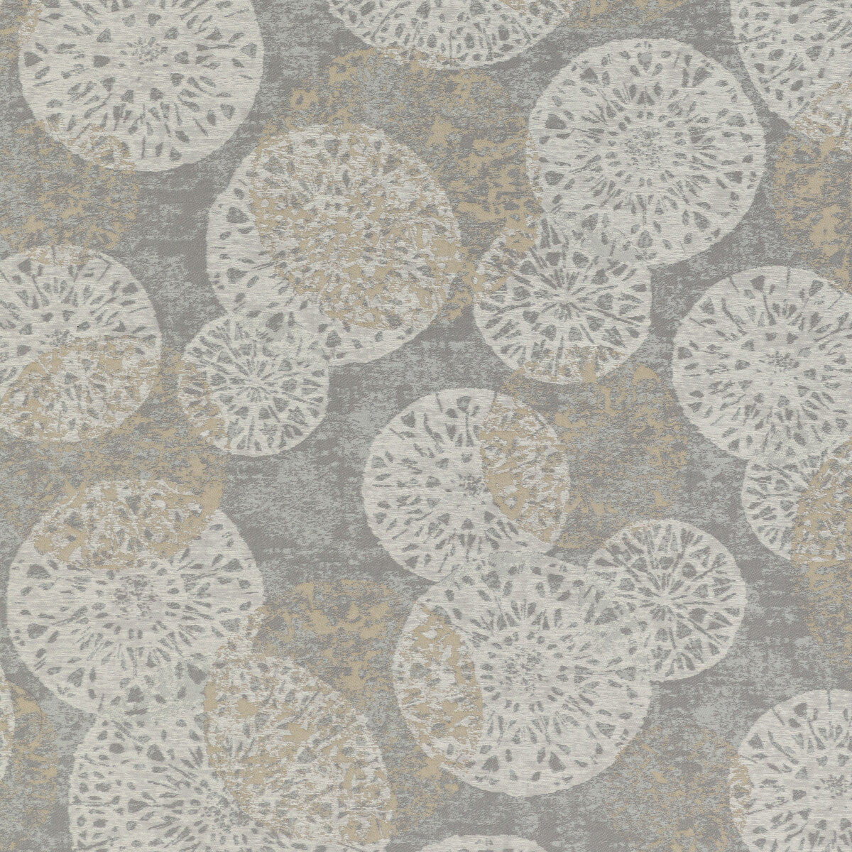 KRAVET BASICS 36059.16.0 RINGSEND SHIMMER Fabric - Eade's Wallpaper