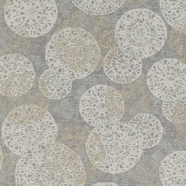KRAVET BASICS 36059.16.0 RINGSEND SHIMMER Fabric - Eade's Wallpaper