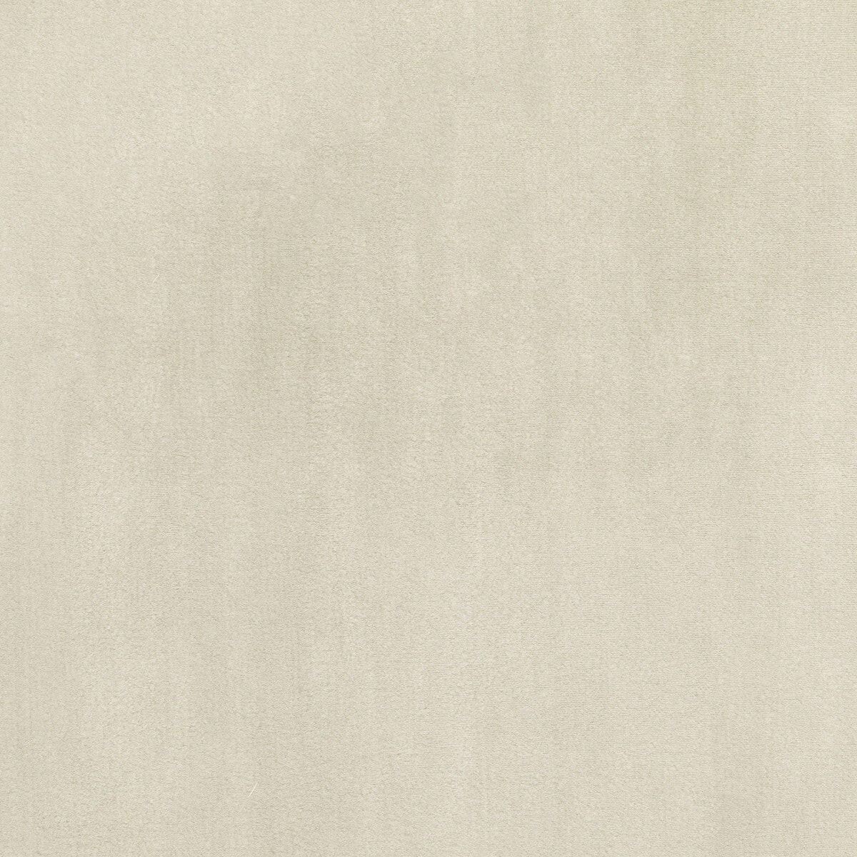 KRAVET BASICS 36061.1.0 PLUSHILLA ECRU Fabric - Eade's Wallpaper