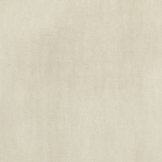 KRAVET BASICS 36061.1.0 PLUSHILLA ECRU Fabric - Eade's Wallpaper