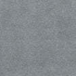 KRAVET BASICS 36061.11.0 PLUSHILLA GREY Fabric - Eade's Wallpaper
