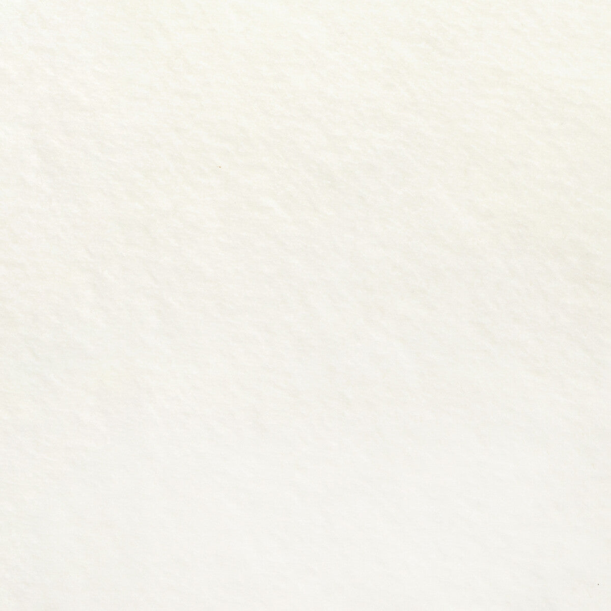 KRAVET BASICS 36061.111.0 PLUSHILLA CREAM Fabric - Eade's Wallpaper