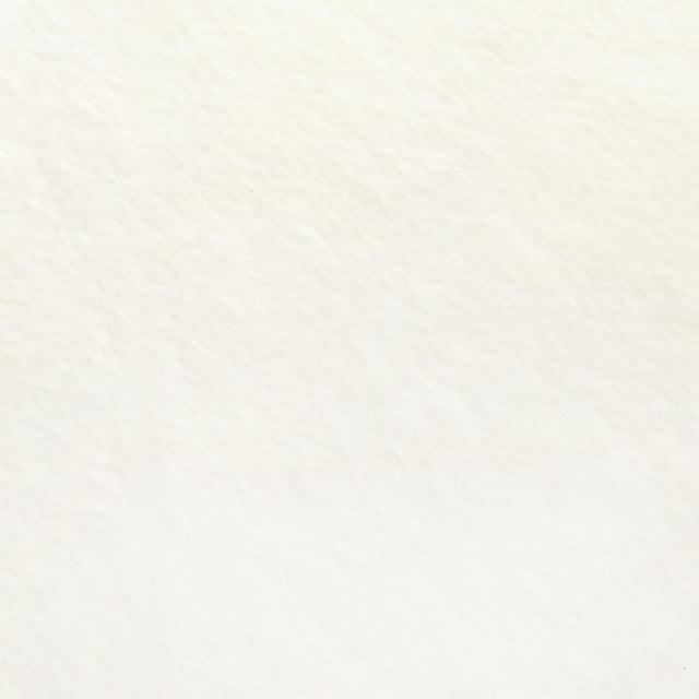 KRAVET BASICS 36061.111.0 PLUSHILLA CREAM Fabric - Eade's Wallpaper