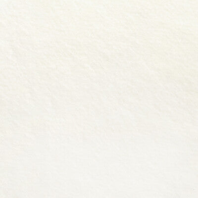 KRAVET BASICS 36061.111.0 PLUSHILLA CREAM Fabric - Eade's Wallpaper