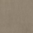 KRAVET BASICS 36061.16.0 PLUSHILLA BEIGE Fabric - Eade's Wallpaper