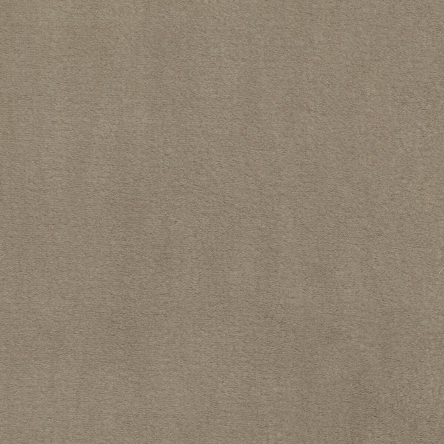 KRAVET BASICS 36061.16.0 PLUSHILLA BEIGE Fabric - Eade's Wallpaper