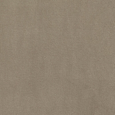 KRAVET BASICS 36061.16.0 PLUSHILLA BEIGE Fabric - Eade's Wallpaper