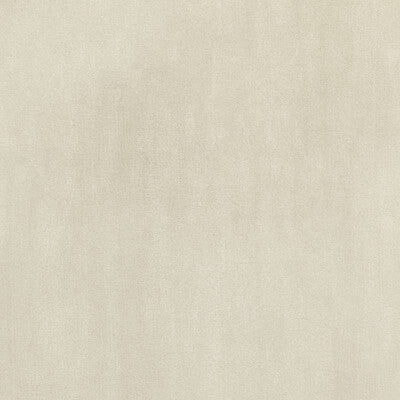 KRAVET BASICS 36061.1.0 PLUSHILLA ECRU Fabric - Eade's Wallpaper