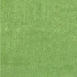 KRAVET BASICS 36061.3.0 PLUSHILLA EMERALD Fabric - Eade's Wallpaper
