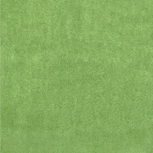 KRAVET BASICS 36061.3.0 PLUSHILLA EMERALD Fabric - Eade's Wallpaper