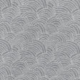 KRAVET BASICS 36062.11.0 HOPPER GRAPHITE Fabric - Eade's Wallpaper