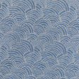 KRAVET BASICS 36062.5.0 HOPPER INDIGO Fabric - Eade's Wallpaper