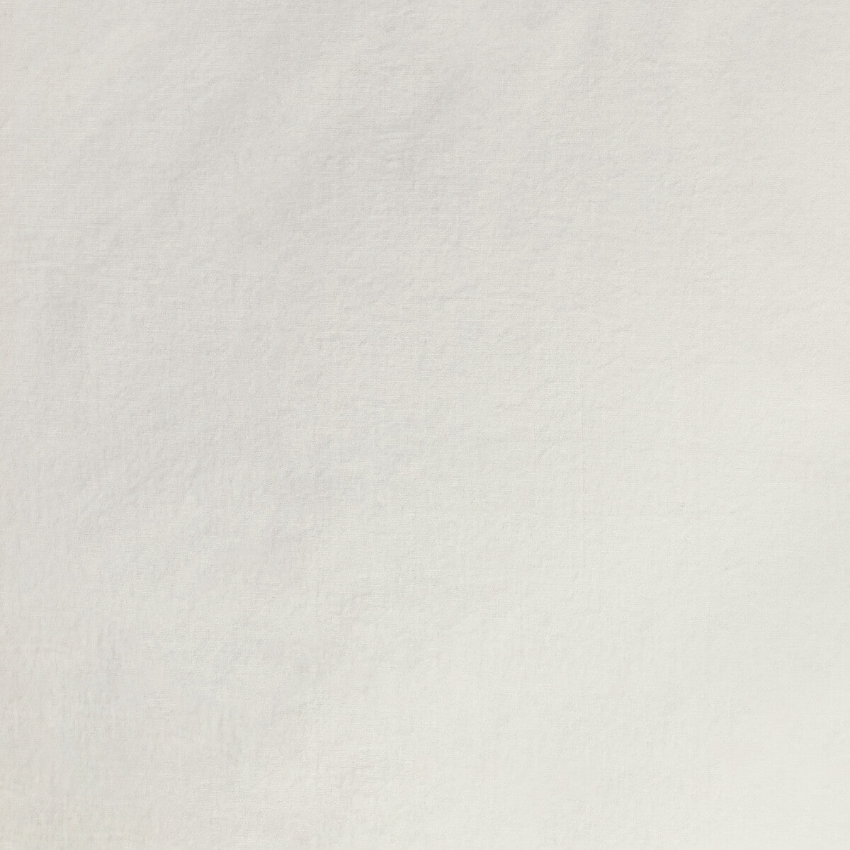 KRAVET COUTURE 36063.1.0 NEW ELEGANCE IVORY Fabric - Eade's Wallpaper