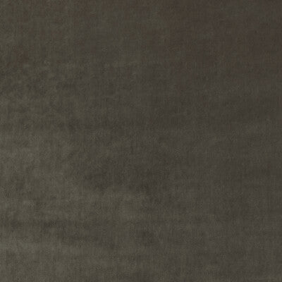 KRAVET COUTURE 36063.106.0 NEW ELEGANCE TRUFFLE Fabric - Eade's Wallpaper