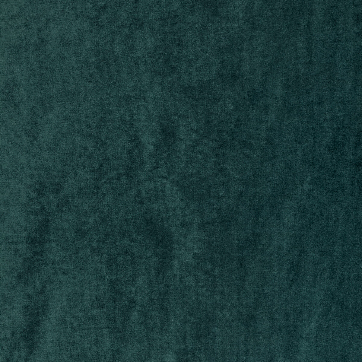KRAVET COUTURE 36063.35.0 NEW ELEGANCE CERULEAN Fabric - Eade's Wallpaper