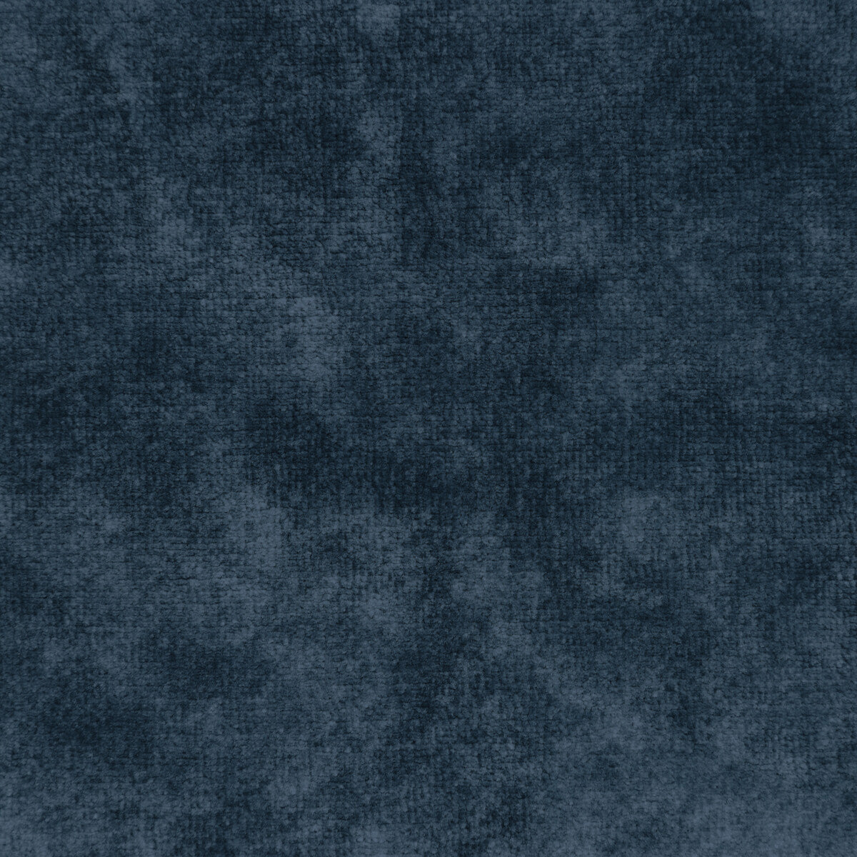 KRAVET COUTURE 36064.55.0 REGAL VELVET ROYAL Fabric - Eade's Wallpaper