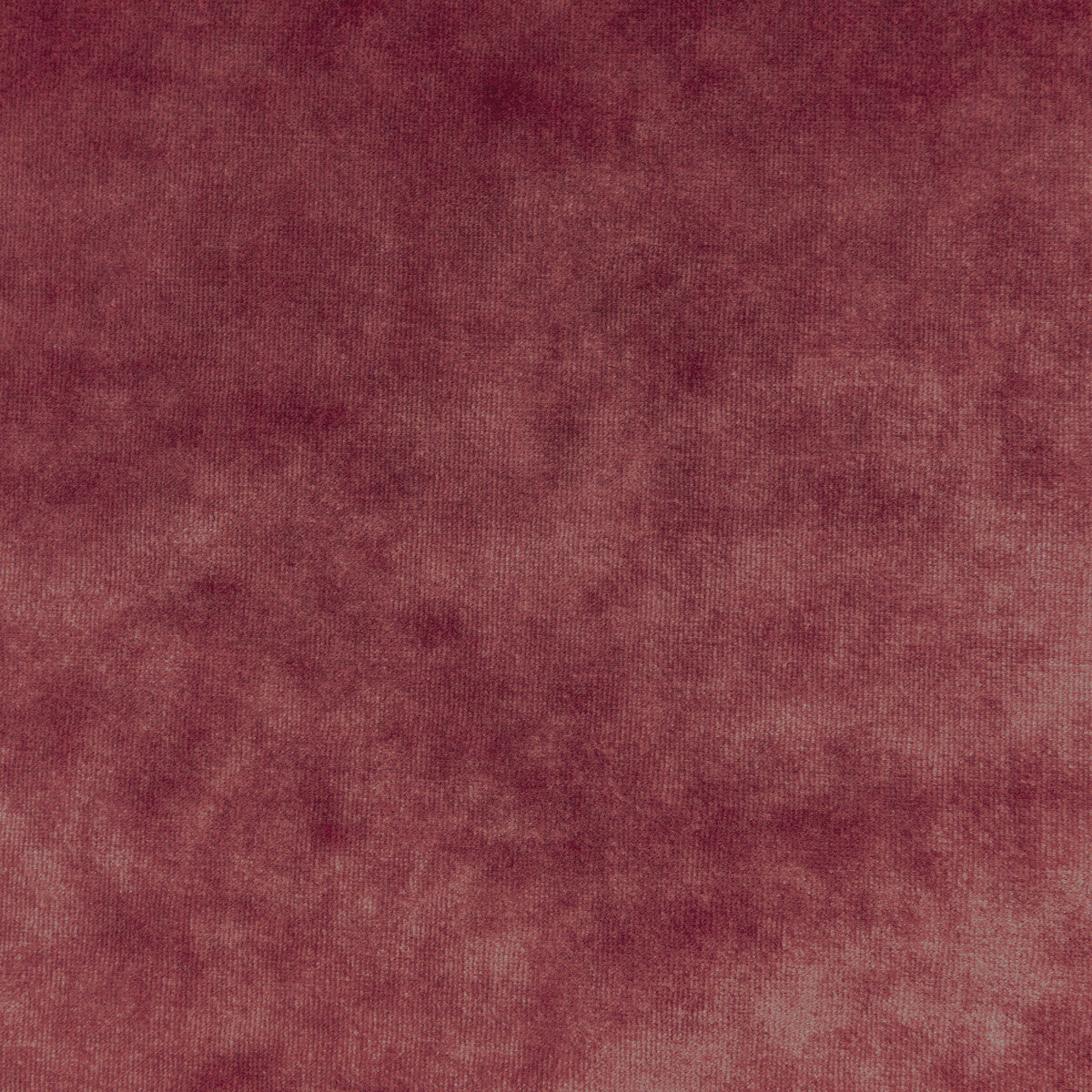 KRAVET COUTURE 36064.7.0 REGAL VELVET ROUGE Fabric - Eade's Wallpaper