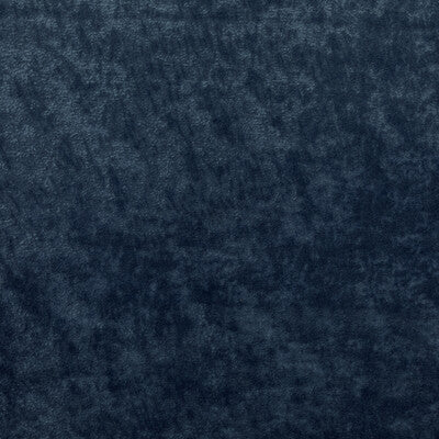 KRAVET COUTURE 36065.5.0 TRIUMPHANT ROYAL Fabric - Eade's Wallpaper
