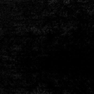 KRAVET COUTURE 36065.8.0 TRIUMPHANT ONYX Fabric - Eade's Wallpaper