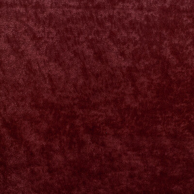 KRAVET COUTURE 36065.9.0 TRIUMPHANT RUBY Fabric - Eade's Wallpaper