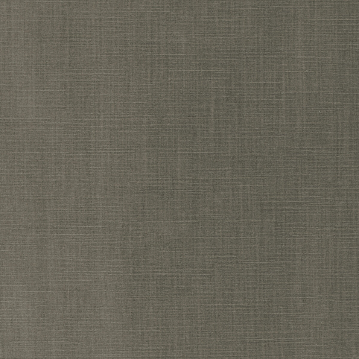 KRAVET COUTURE 36067.11.0 GENTRY VELVET PLATINUM Fabric - Eade's Wallpaper