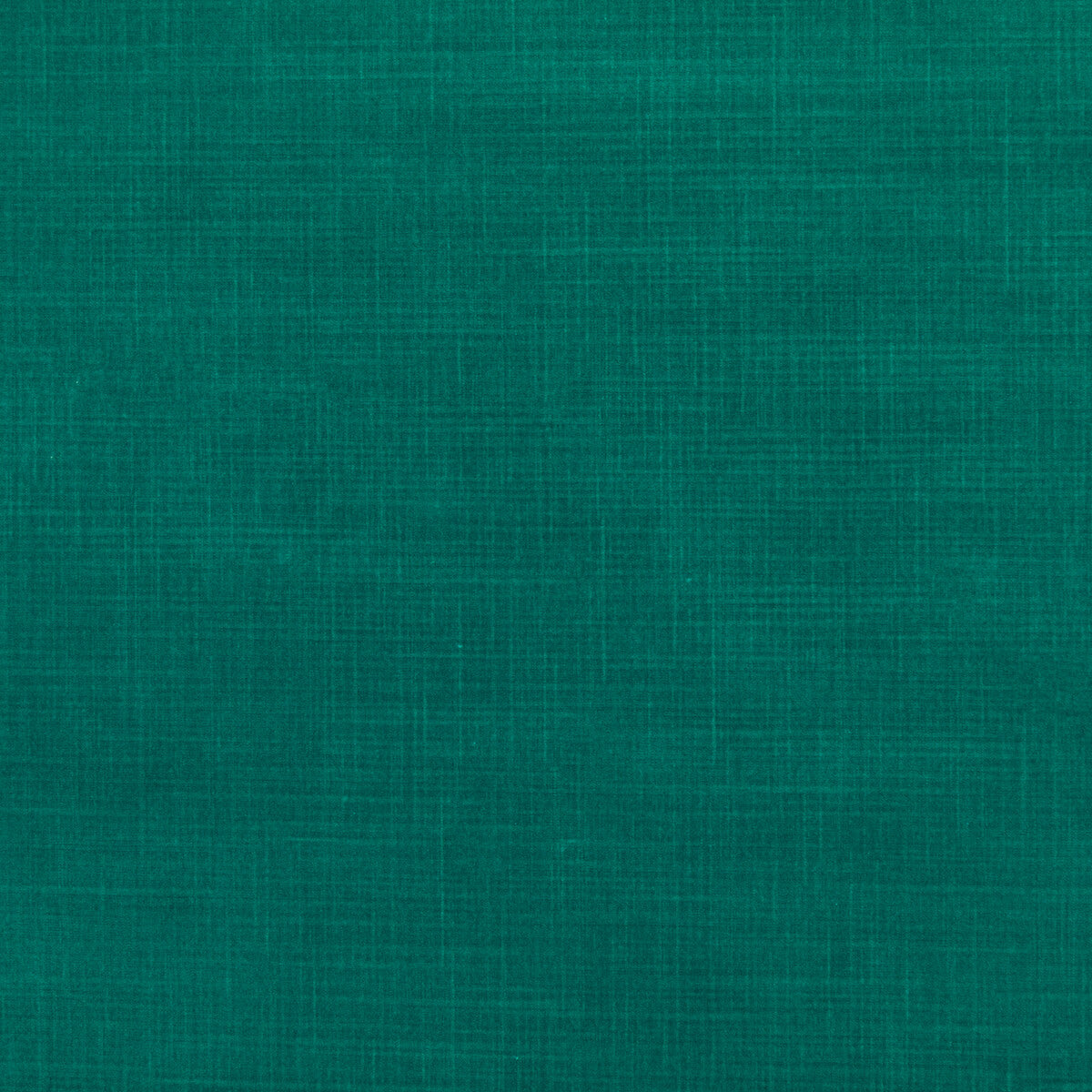 KRAVET COUTURE 36067.35.0 GENTRY VELVET TEAL Fabric - Eade's Wallpaper