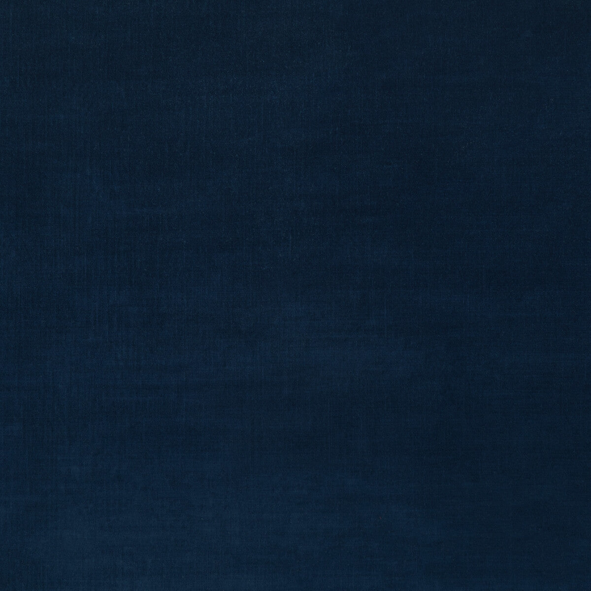 KRAVET COUTURE 36067.50.0 GENTRY VELVET ROYAL Fabric - Eade's Wallpaper