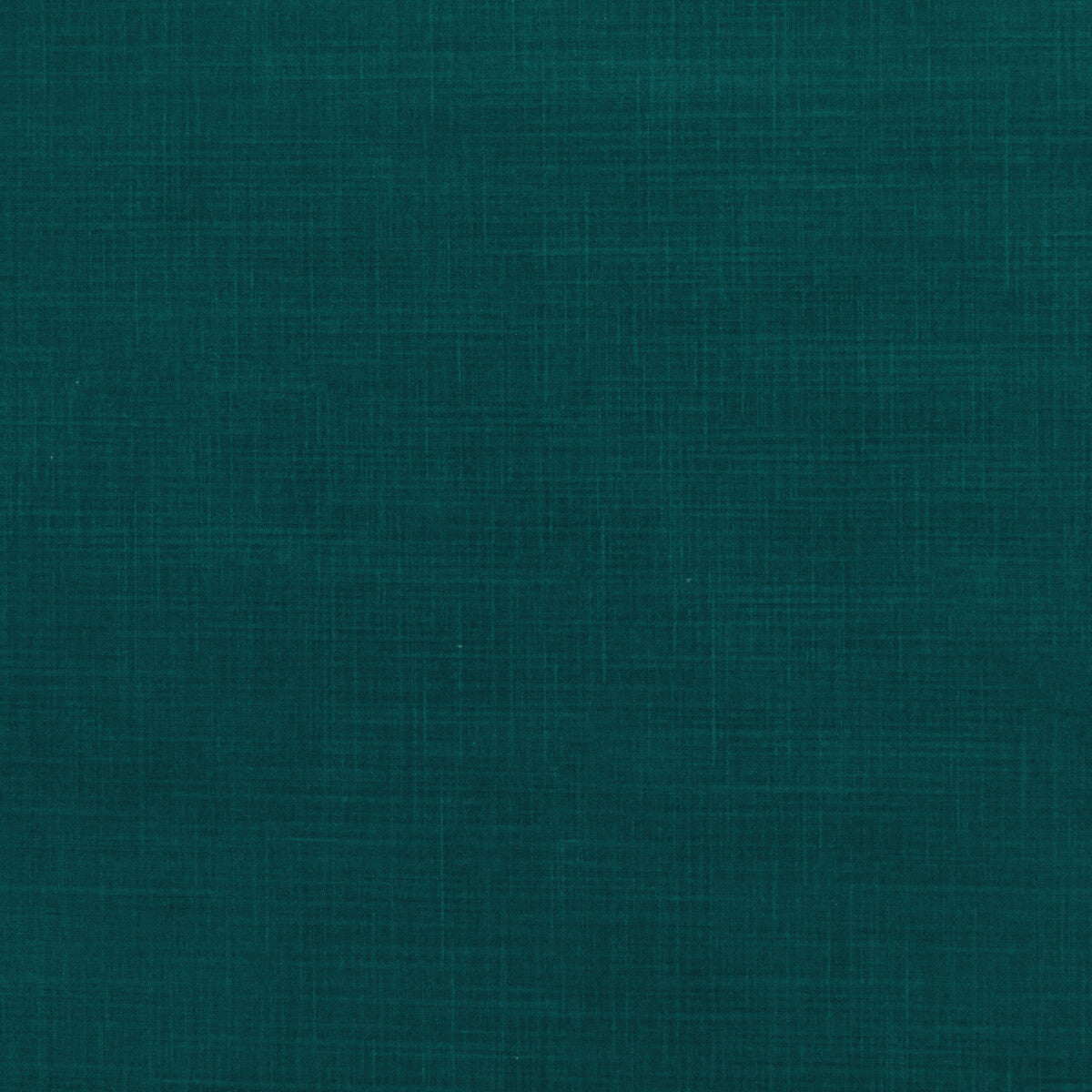 KRAVET COUTURE 36067.53.0 GENTRY VELVET CERULEAN Fabric - Eade's Wallpaper