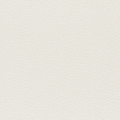 KRAVET SMART 36074.1010.0 BARTON CHENILLE SUGAR Fabric - BARTON CHENILLE II