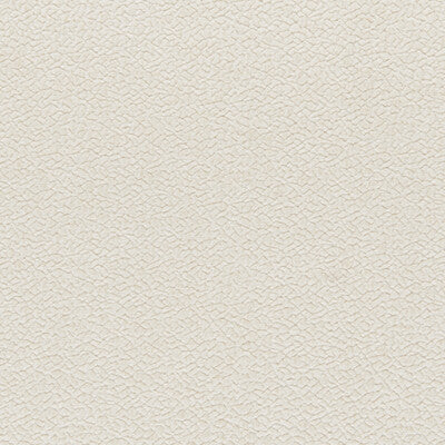 KRAVET SMART 36074.1011.0 BARTON CHENILLE OATMEAL Fabric - BARTON CHENILLE II