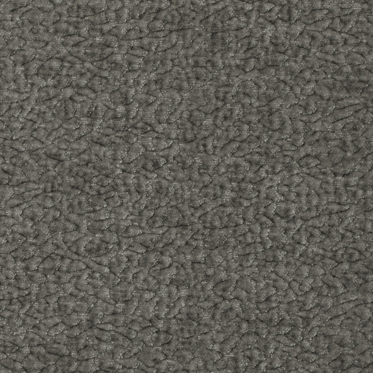 KRAVET SMART 36074.106.0 BARTON CHENILLE VAPOR Fabric - Eade's Wallpaper