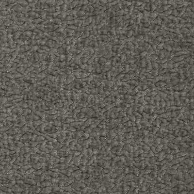 KRAVET SMART 36074.106.0 BARTON CHENILLE VAPOR Fabric - Eade's Wallpaper