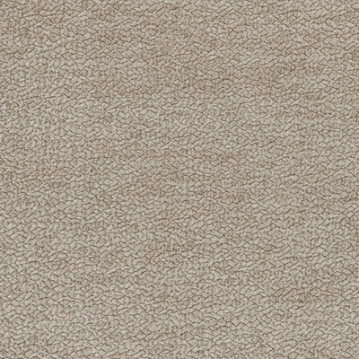 KRAVET SMART 36074.1106.0 BARTON CHENILLE SMOKE Fabric - BARTON CHENILLE II