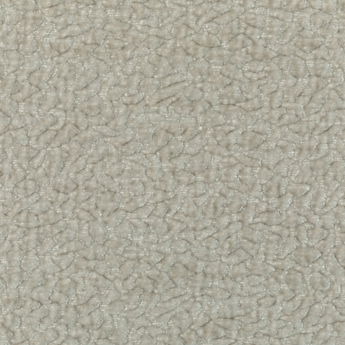 KRAVET SMART 36074.111.0 BARTON CHENILLE DOVE Fabric - Eade's Wallpaper