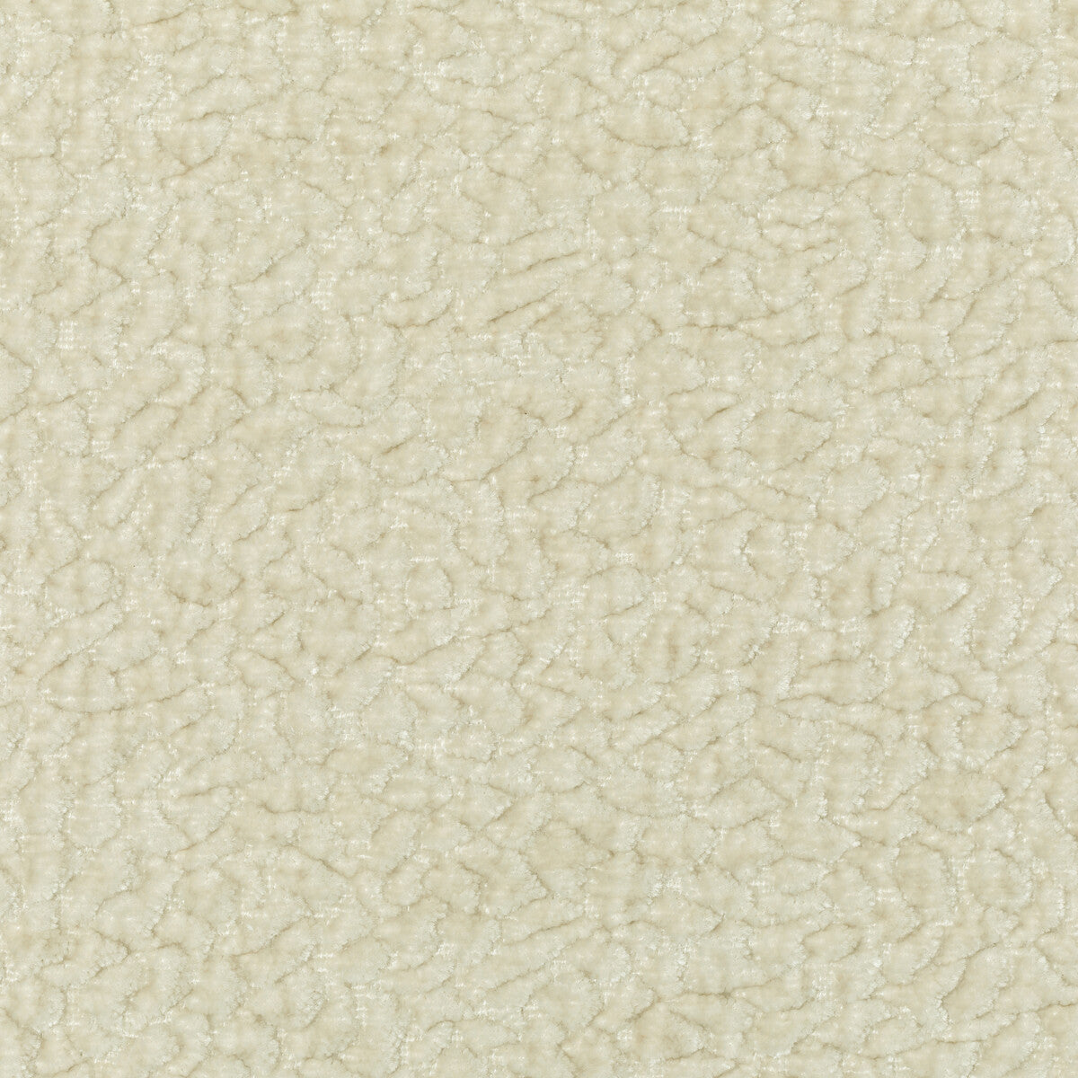 KRAVET SMART 36074.1111.0 BARTON CHENILLE LATTE Fabric - Eade's Wallpaper