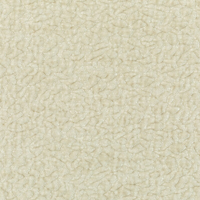 KRAVET SMART 36074.1111.0 BARTON CHENILLE LATTE Fabric - Eade's Wallpaper