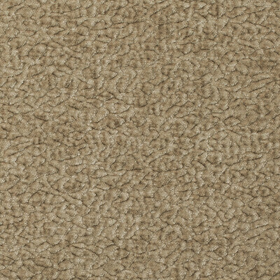 KRAVET SMART 36074.1116.0 BARTON CHENILLE OAT Fabric - Eade's Wallpaper