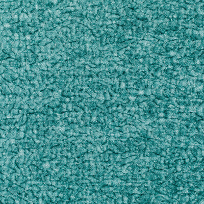 KRAVET SMART 36074.113.0 BARTON CHENILLE AEGEAN Fabric - Eade's Wallpaper