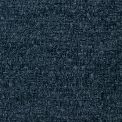 KRAVET SMART 36074.115.0 BARTON CHENILLE PACIFIC Fabric - Eade's Wallpaper