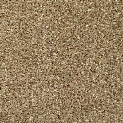 KRAVET SMART 36074.116.0 BARTON CHENILLE CHAMPAGNE Fabric - Eade's Wallpaper