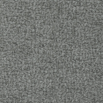 KRAVET SMART 36074.11.0 BARTON CHENILLE DUSK Fabric - Eade's Wallpaper