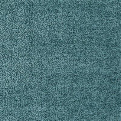 KRAVET SMART 36074.13.0 BARTON CHENILLE SEASIDE Fabric - BARTON CHENILLE II