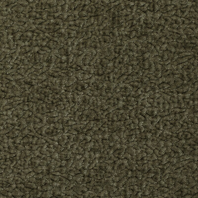 KRAVET SMART 36074.130.0 BARTON CHENILLE ARMY Fabric - Eade's Wallpaper