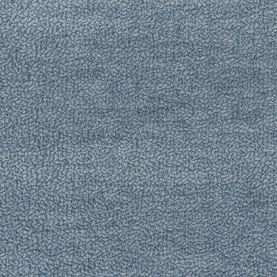 KRAVET SMART 36074.135.0 BARTON CHENILLE CADET Fabric - BARTON CHENILLE II
