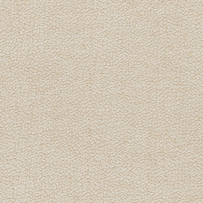 KRAVET SMART 36074.1601.0 BARTON CHENILLE FOAM Fabric - BARTON CHENILLE II
