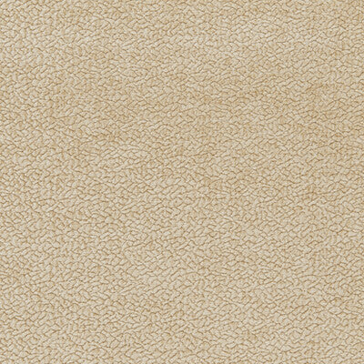 KRAVET SMART 36074.1606.0 BARTON CHENILLE ALMOND Fabric - BARTON CHENILLE II