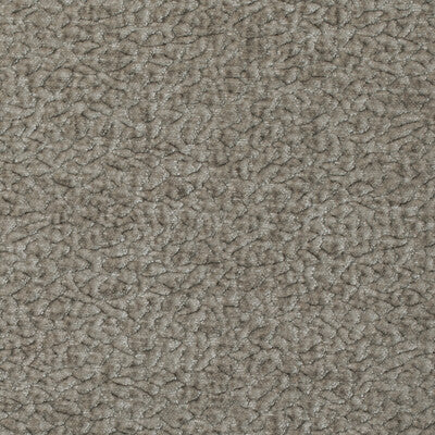 KRAVET SMART 36074.1611.0 BARTON CHENILLE ZEN Fabric - Eade's Wallpaper